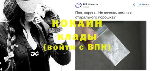 ALPHA-PVP Гусев