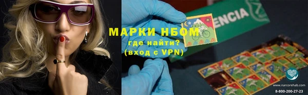 ALPHA-PVP Гусев