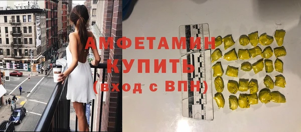 ALPHA-PVP Гусев