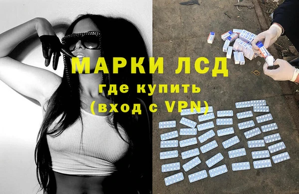 ALPHA-PVP Гусев