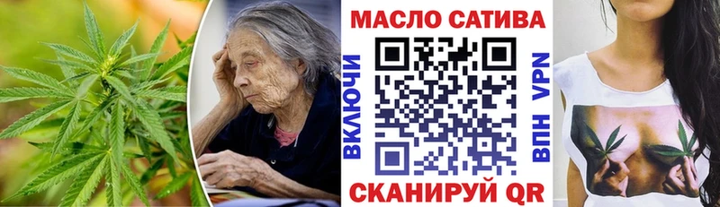 сколько стоит  KRAKEN вход  Дистиллят ТГК Wax  Трёхгорный 